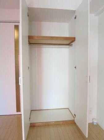 オーキッドレジデンス蔵前IIの物件内観写真